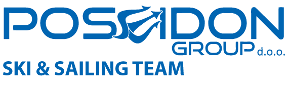 poseidon-logo